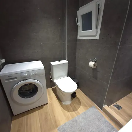 Hlil's Appartement