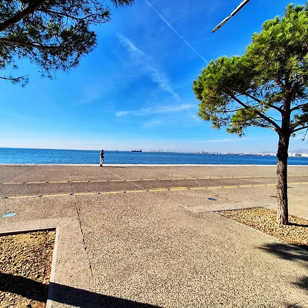 Hlil's * Thessaloniki