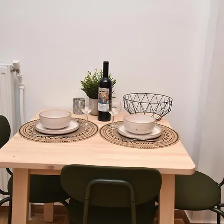 Hlil's * Thessaloníki