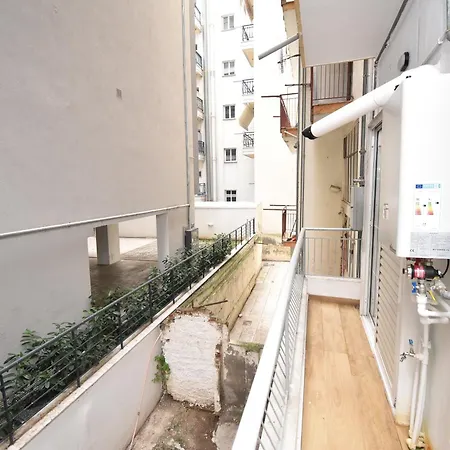 Hlil's 塞萨洛尼基